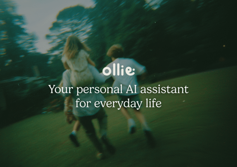 Ollie_Hero.png
