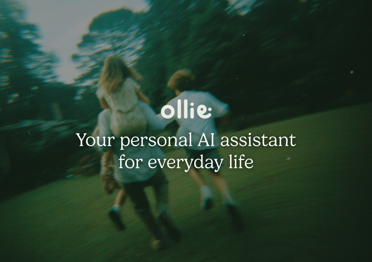Ollie_Hero.png