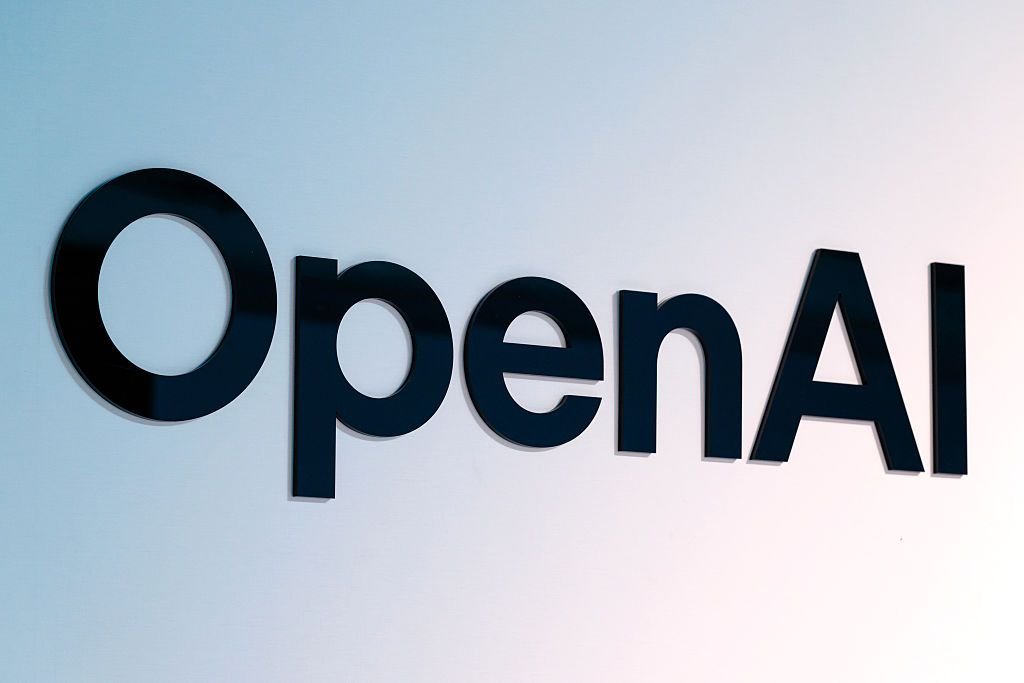 OpenAI-logo-in-Seoul.jpg