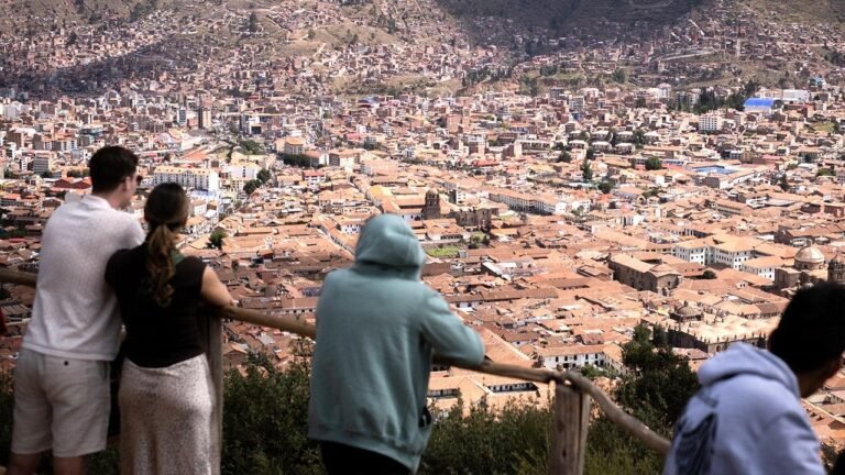 PERU-TRAVEL-ADVISORY-SAFETY-4.jpg