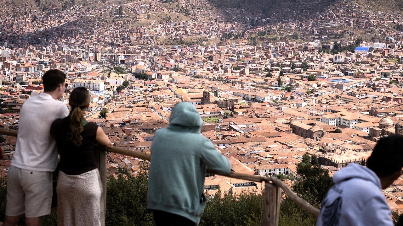 PERU-TRAVEL-ADVISORY-SAFETY-4.jpg
