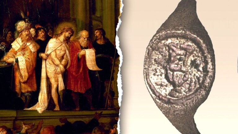 PONTIUS-PILATE-RING-JESUS-CHRIST-ANCIENT-HISTORY-DISCOVERY-ARCHAEOLOGY-1.jpg