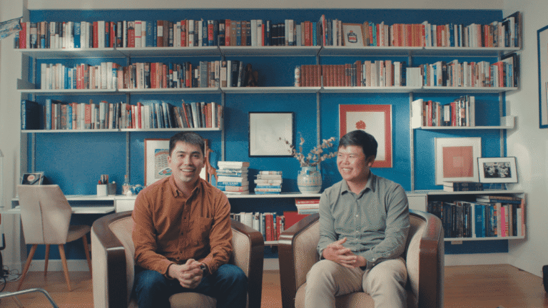 Pangram-founders.png