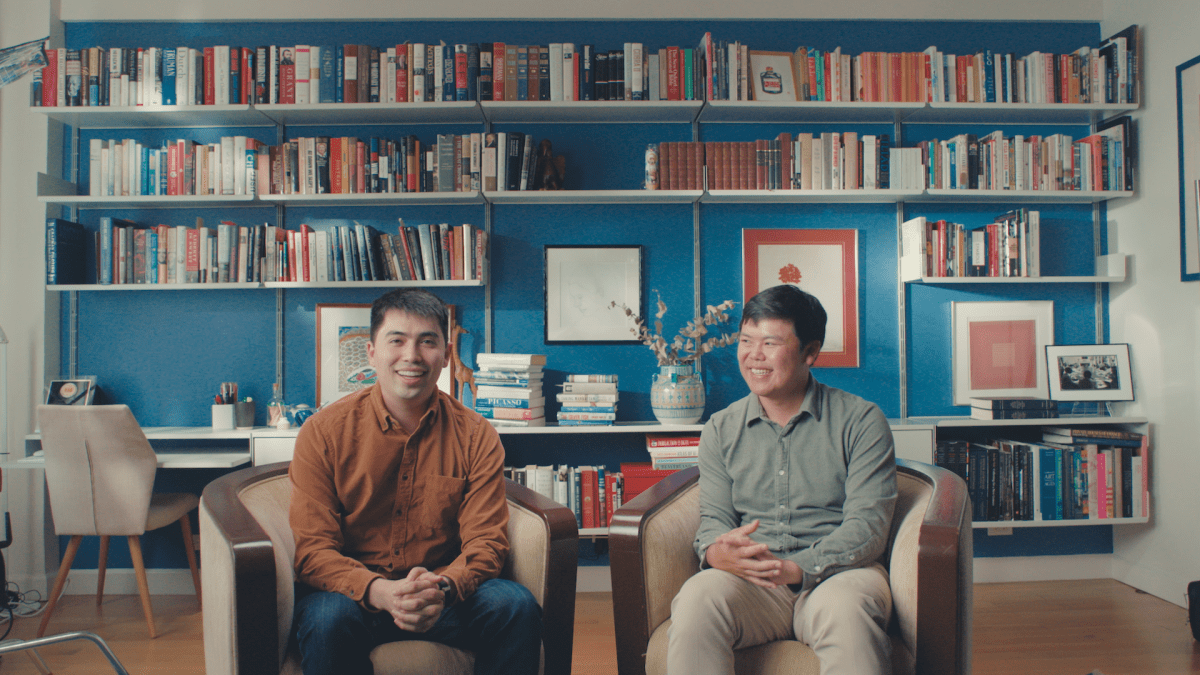 Pangram-founders.png