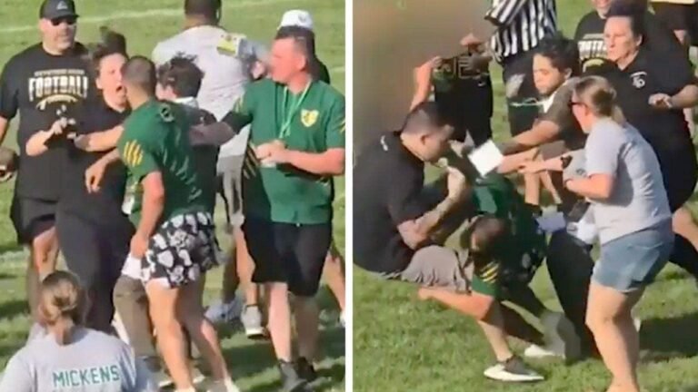 Pennsylvania-coach-fight-football-game.jpg