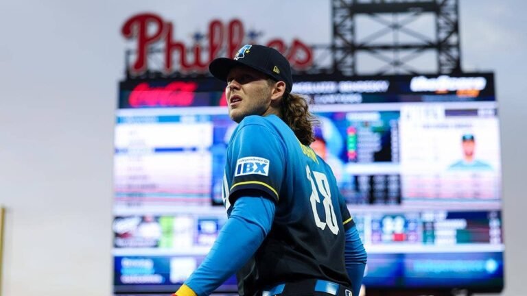 Philadelphia-Phillies-Alec-Bohm.jpg