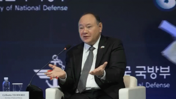 Philippines_Note_China.gif