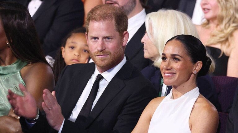 Prince-Harry-Meghan-Markle-Heritage.jpg