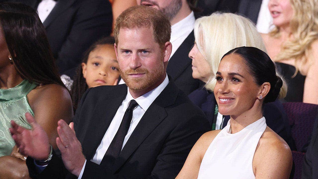 Prince-Harry-Meghan-Markle-Heritage.jpg