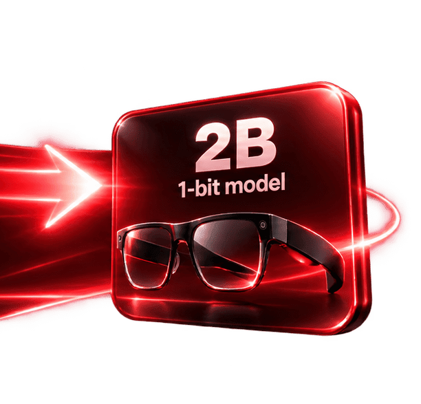 PrismML-Snapdragon-smartglasses.png