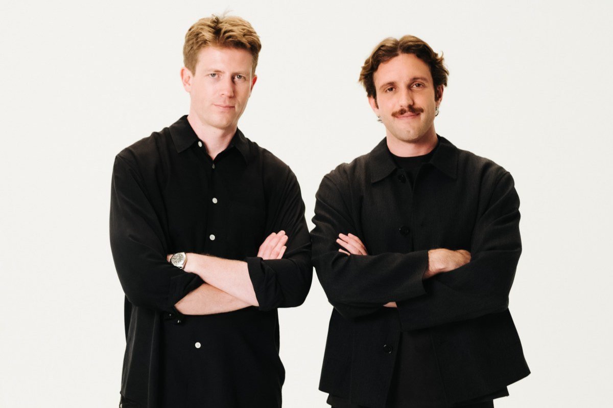 Profound-founders.jpg