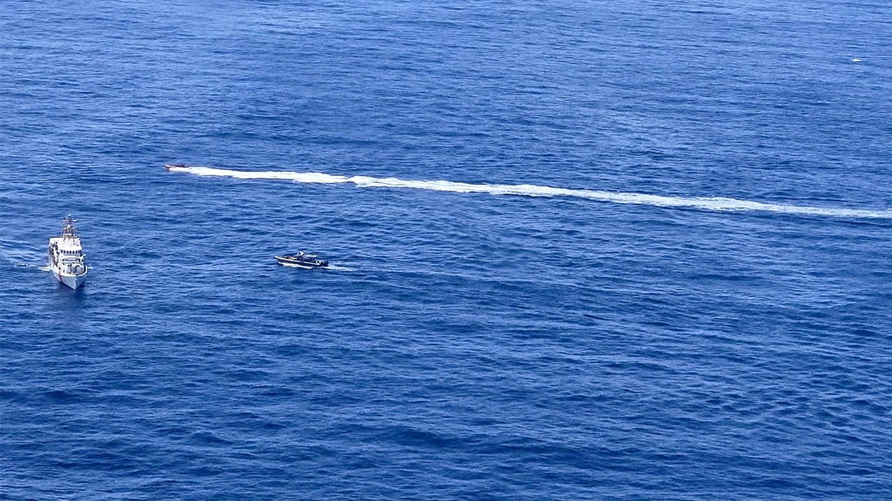 Puerto-Rico-boat-capsized-people-rescued.png