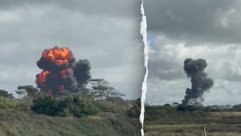 RAF-crash-1.jpg