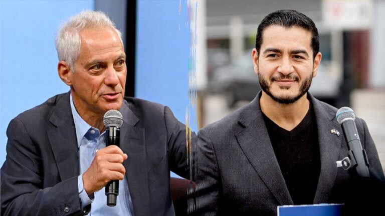 Rahm-Emanuel-Abdul-El-Sayed.jpg
