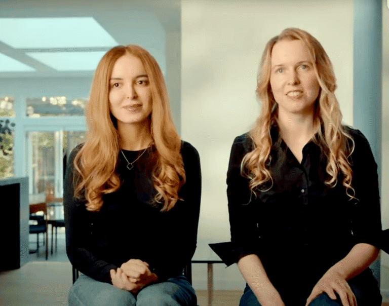 Ricursive-Intelligence-founders.png