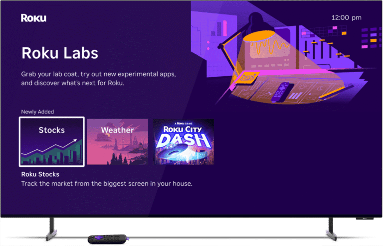 Roku-Labs_High-Res.png