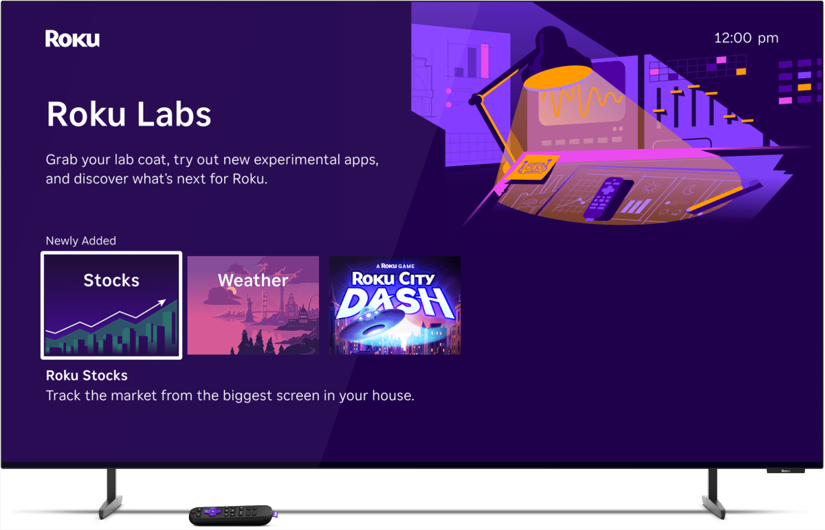 Roku-Labs_High-Res.png