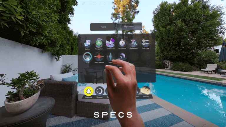 SPECS26_Home-Menu.png