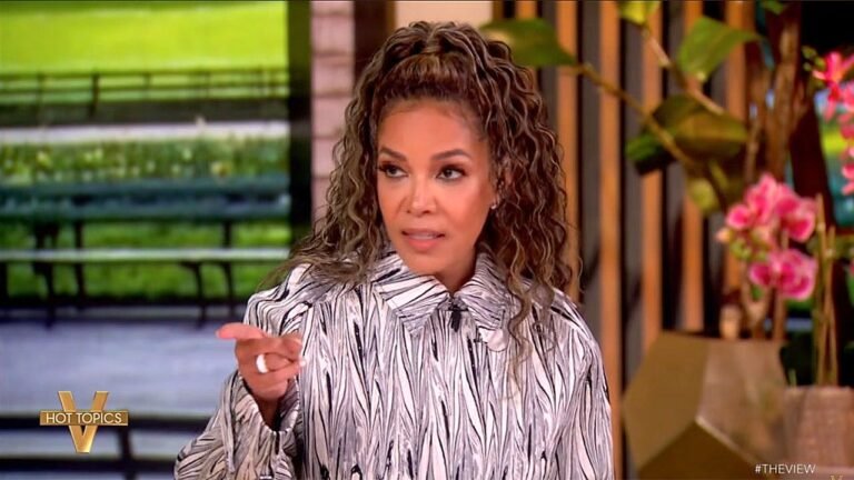 SUNNY-HOSTIN-PLATNER.jpg