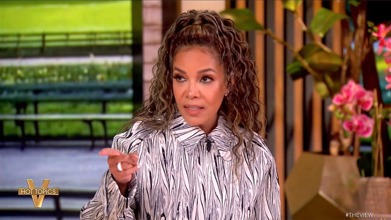 SUNNY-HOSTIN-PLATNER.jpg