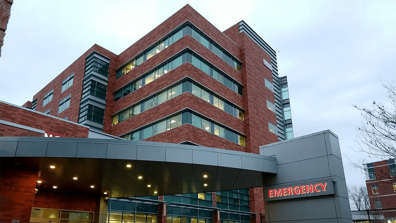 Salem-Health-hospital-oregon.png