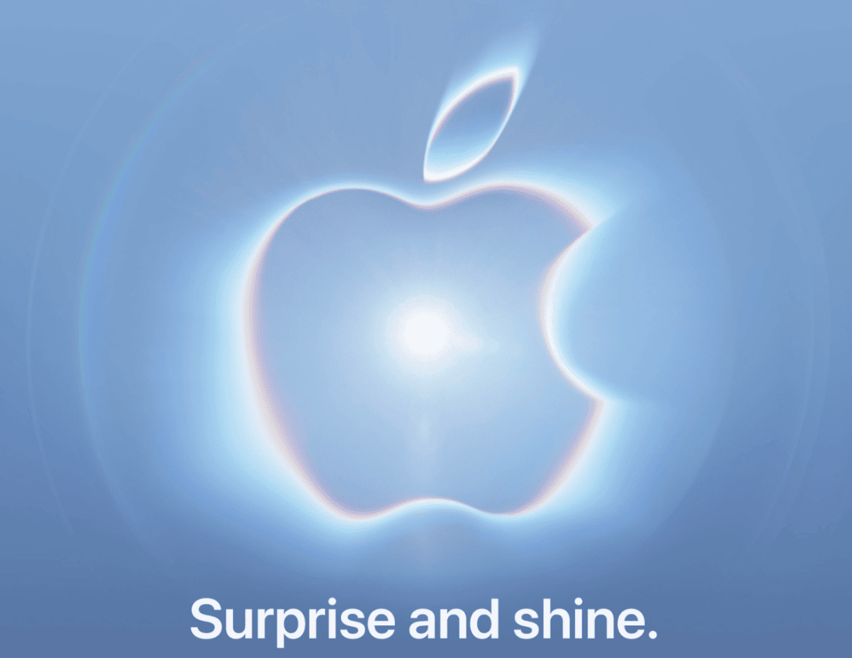 Screenshot-2026-08-26-at-12.45.18-PM.png