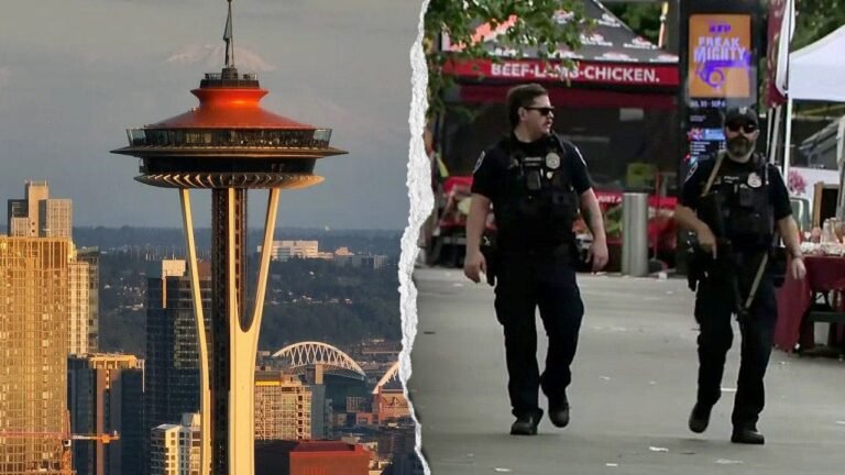 Seattle-Split-001.jpg