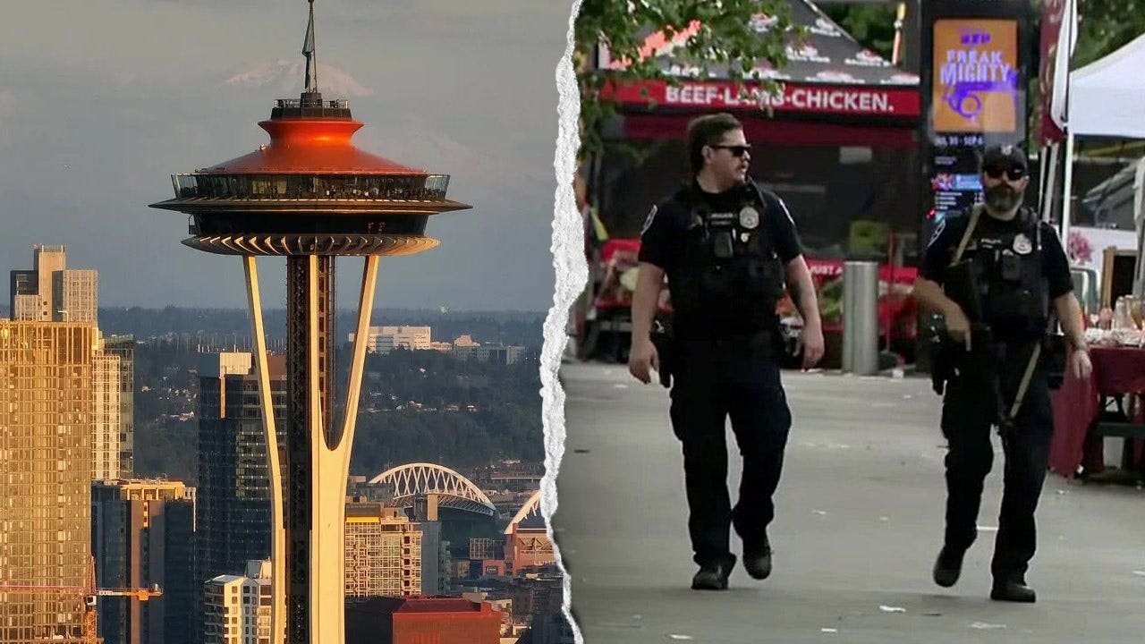 Seattle-Split-001.jpg