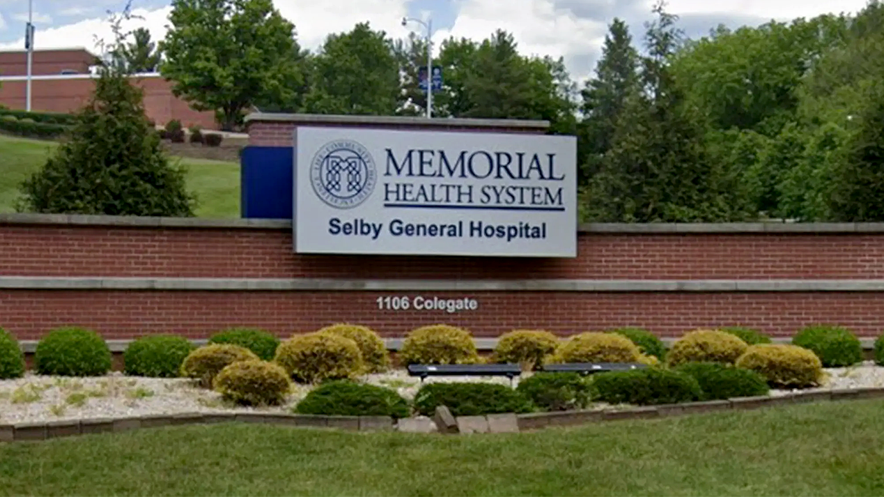 Selby-General-Hospital-Ohio.png