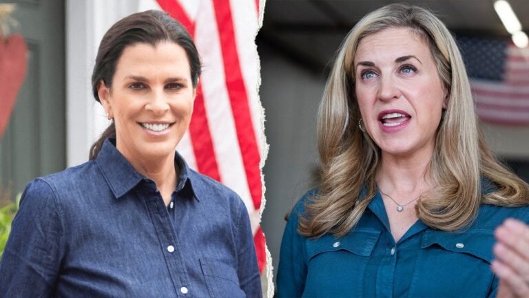 Shaheen-and-sullivan-too-close-to-call.jpg