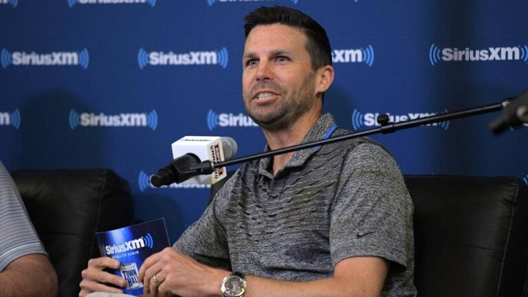 SiriusXM-host-Chris-Spatola.jpg