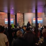 StrictlyVC-with-Brynn-Putnam-and-Tristan-Walker.jpg