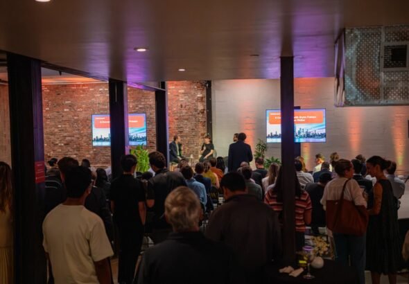 StrictlyVC-with-Brynn-Putnam-and-Tristan-Walker.jpg