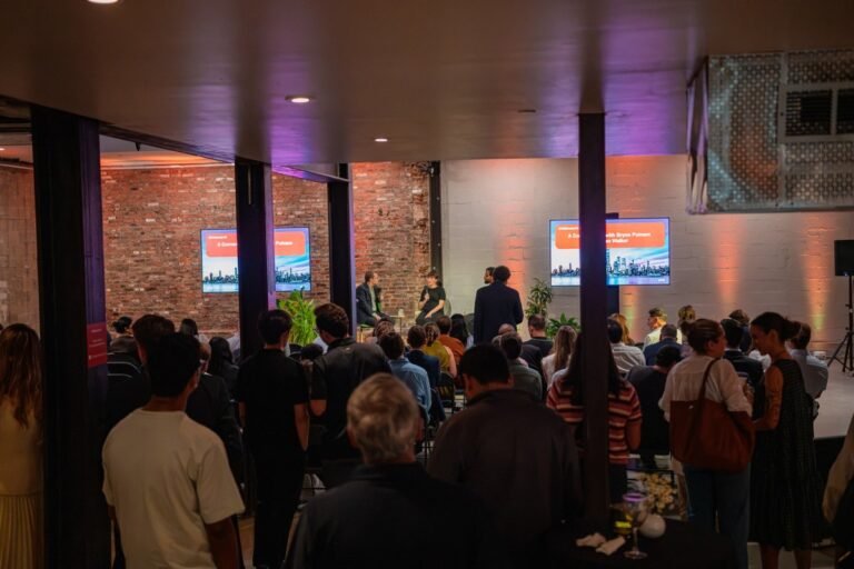 StrictlyVC-with-Brynn-Putnam-and-Tristan-Walker.jpg