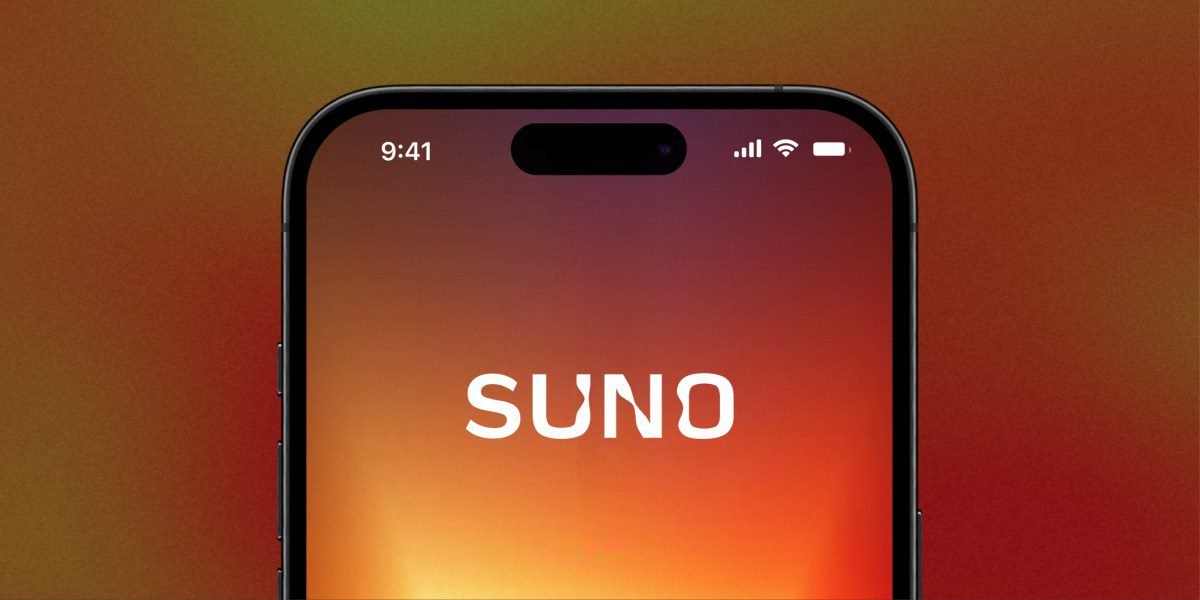 Suno_Logo1.jpeg
