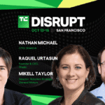 TCD26_3-Urtasun-Michael-Taylor_16x9-Dark.png