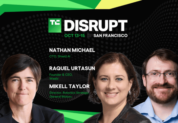 TCD26_3-Urtasun-Michael-Taylor_16x9-Dark.png