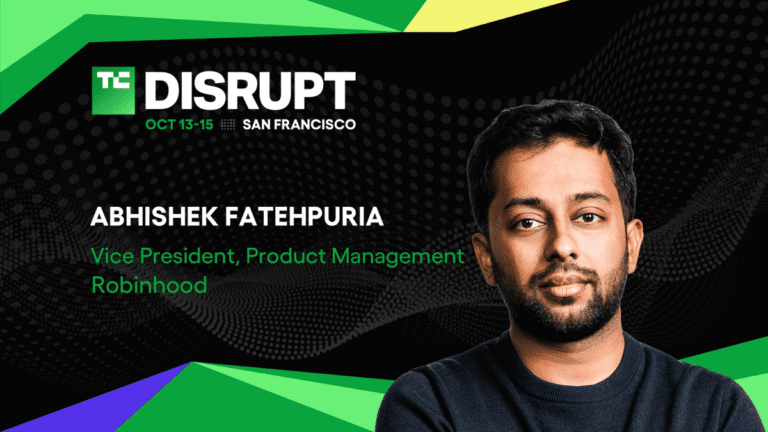TCD26_Abhishek-Fatehpuria_1-Speaker-16x9-Dark.png