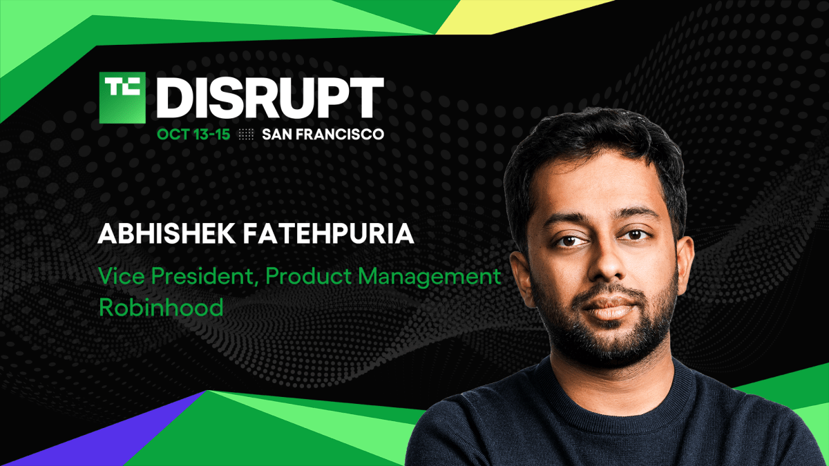 TCD26_Abhishek-Fatehpuria_1-Speaker-16x9-Dark.png