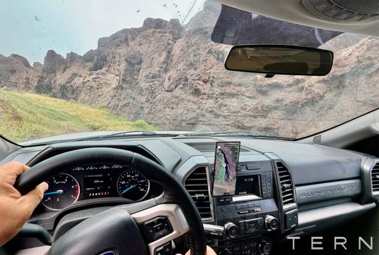 TERN_IDPS_Offroad2-copy.jpg