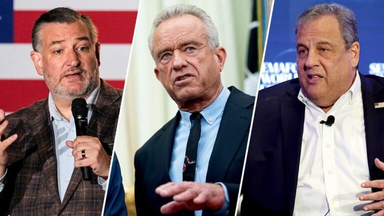 Ted-Cruz-RFK-Jr-Chris-Christie-2.jpg