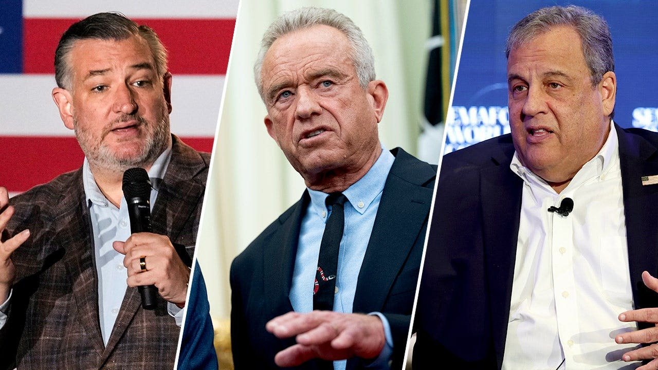 Ted-Cruz-RFK-Jr-Chris-Christie-2.jpg