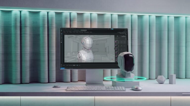 Treble-Physical-AI-PR-image_no-brand-1.jpeg