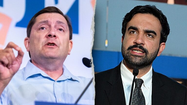 Troy-Jackson-Mamdani.jpg