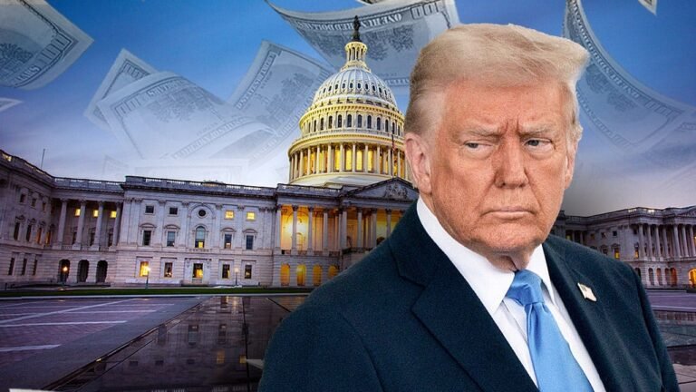 Trump-Capitol-money-2.jpg