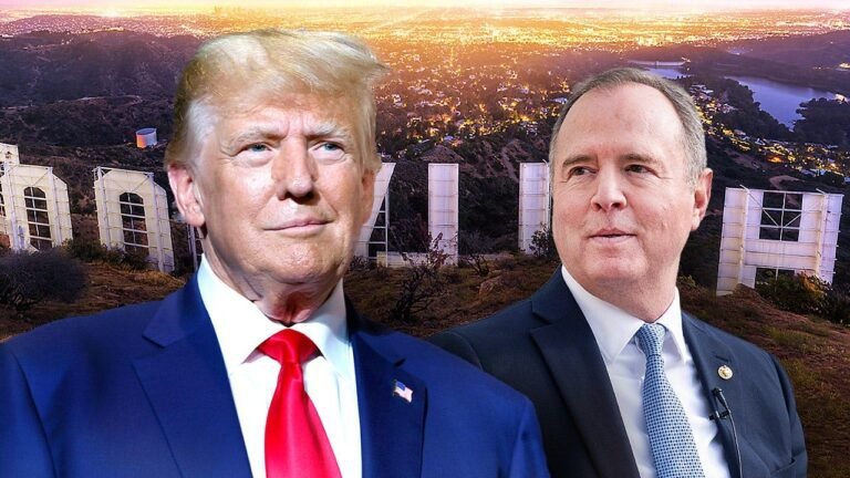 Trump-Schiff-Hollywood-001.jpg