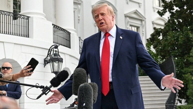 Trump_White_House.jpg