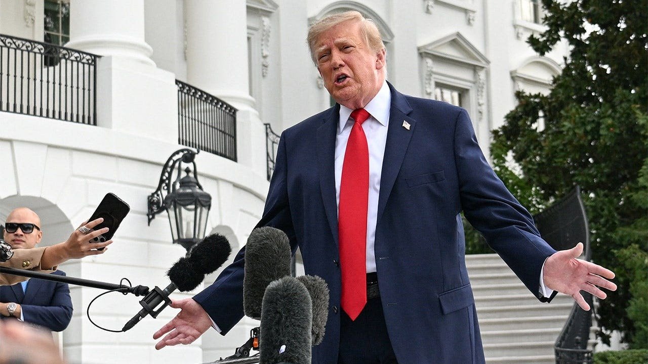 Trump_White_House.jpg