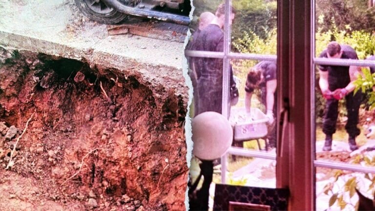 UK-BRITISH-COUPLE-ANCIENT-BONES-FOUND-BACKYARD-ARCHAEOLOGY-DISCOVERY-2.jpg