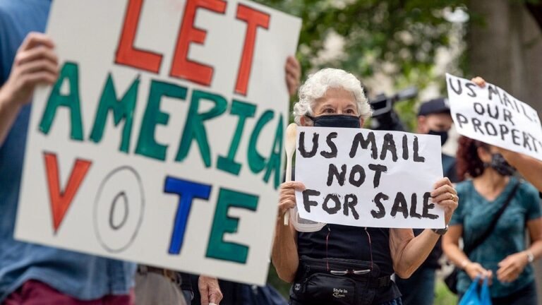 USPS-mail-in-protests.jpg